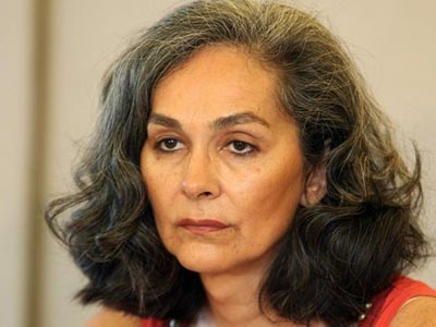 Σακοράφα: Μη μας κοροϊδέψετε κι εσείς, μας λένε οι πολίτες