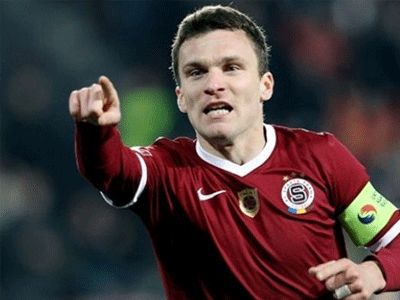 «Πάνω» από την Ελλάδα η Τσεχία