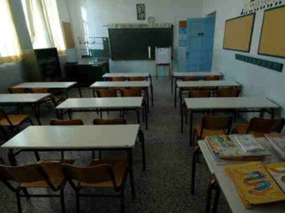 Παραιτήσεις διευθυντών με αφορμή την αξιολόγηση