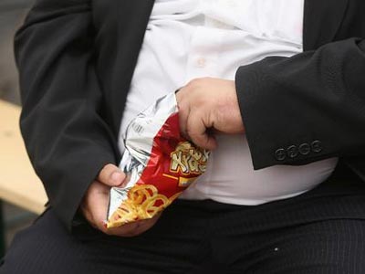 Πιο παχουλοί οι έφηβοι της Νότιας Ευρώπης