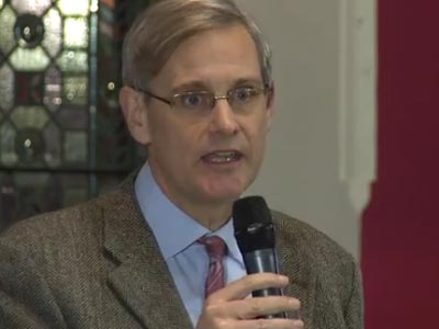 «Ο Κουφοντίνας προστατεύει μέλη της 17Ν που δεν έχουν συλληφθεί»