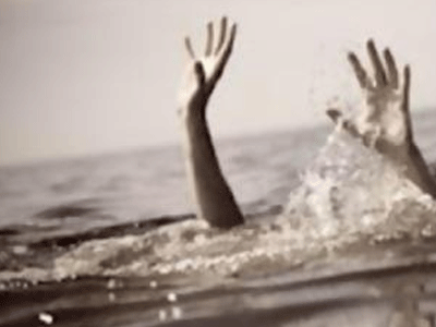 Πνίγηκε ηλικιωμένη στο Δήλεσι