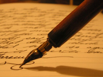 Κηδεύτηκε ο δημοσιογράφος Νίκος Μακρίδης