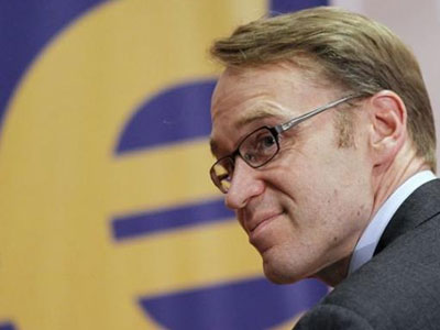 «Καμία χαλάρωση…»