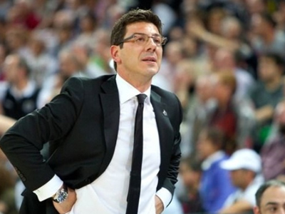 Πρώτο τεστ για την Εθνική εν όψει Μουντομπάσκετ