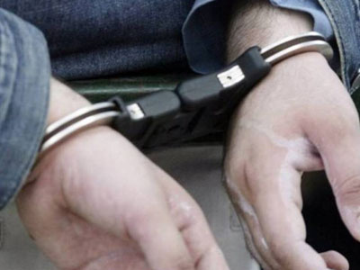 Συλλήψεις για ληστείες στη Δραπετσώνα