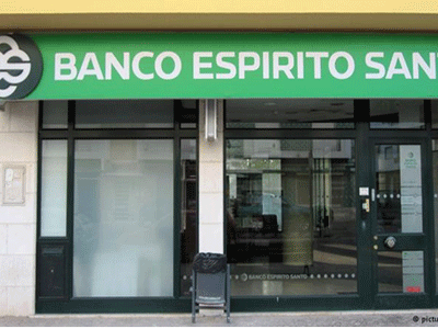 Πορτογαλικές σκιές στα ελληνικά ομόλογα