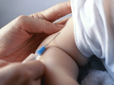 Χωρίς εμβόλια παιδιά ανασφάλιστων και άπορων οικογενειών στο Αγρίνιο