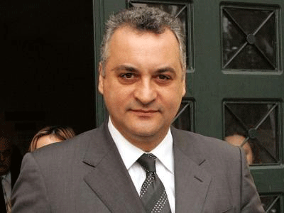 Κεφαλογιάννης: Ο κρατικοδίαιτος συνδικαλισμός είναι τεμπελιά