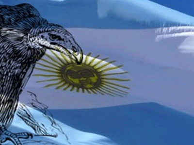 Αντίστροφη μέτρηση για τη χρεοκοπία στην Αργεντινή