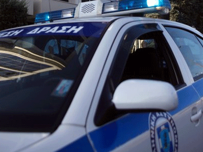 Σπείρα εξαπατούσε εύπορους σε ξενοδοχεία και νυχτερινά κέντρα