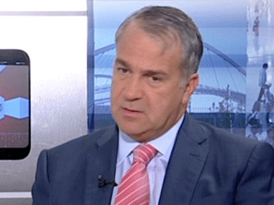 Βορίδης: Ο γιατρός του Ευαγγελισμού έχει τεθεί σε αργία