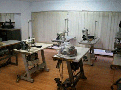 Η έλλειψη χρηματοδότησης, ταφόπλακα για τις επιχειρήσεις