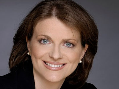 Ψηφιακή Συμμαχία για τη Γυναικεία Απασχόληση με …αύρα «Ατλαντικού»