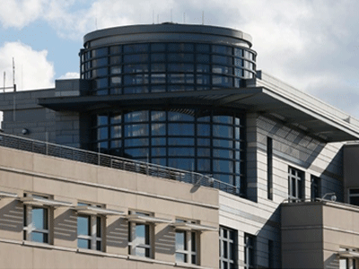 Αντίποινα για την κατασκοπεία: Η Γερμανία απέλασε αξιωματούχο της CIA