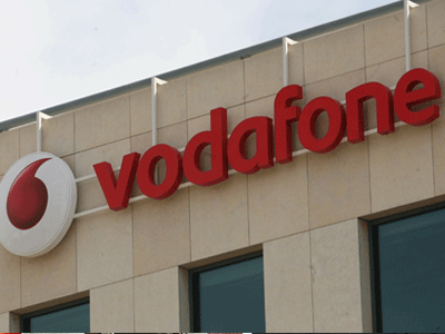 Η Vodafone στην πρώτη θέση παγκοσμίως στα δίκτυα ασύρματης επικοινωνίας μεταξύ συσκευών Μ2Μ
