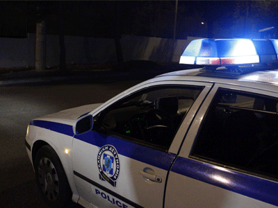 Θεσσαλονίκη: Έταζαν δουλειά σε άνεργους