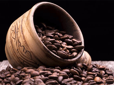 Τα πιο ανησυχητικά δεδομένα για την καφεΐνη