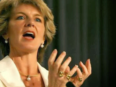 «Η Ρωσία υπονομεύει τις έρευνες για το Boeing»