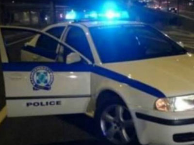 Δράμα: Κινηματογραφική καταδίωξη