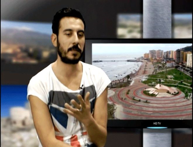  Ένκε Φεζολλάρη 