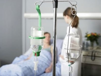 Παγκόσμιο πρόβλημα δημόσιας υγείας οι ιογενείς ηπατίτιδες