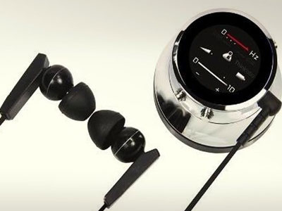 Το στηθοσκόπιο της ψηφιακής εποχής