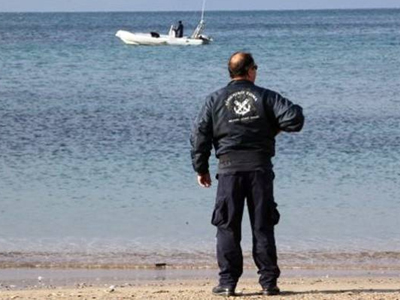 Καβάλα: Μοιραίο μπάνιο για 76χρονη