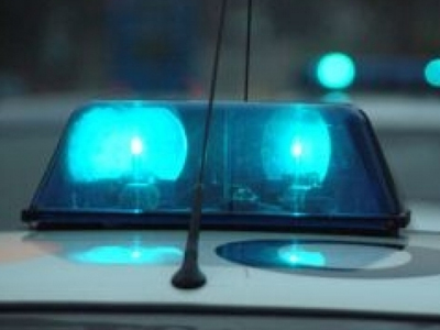 Συνελήφθη ο καταζητούμενος ληστής στην Ήπειρο Συνελήφθη ο καταζητούμενος ληστής στην Ήπειρο