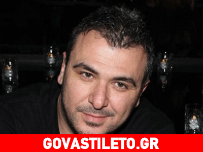 O Ρέμος μιλάει για το αληθινό πρόσωπο της Δέσποινας Βανδή