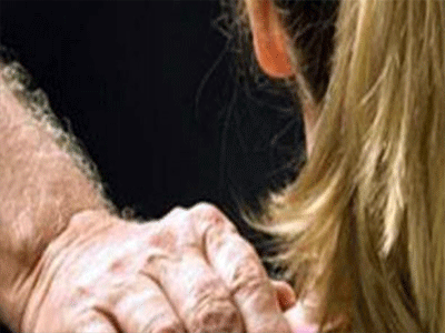 Ιταλία: Δικαστική απόφαση για παιδεραστή προκαλεί σάλο