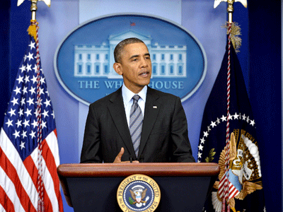 «Η Μόσχα παραβίασε τη Συνθήκη Πυρηνικών Δυνάμεων Μέσου Βεληνεκούς»