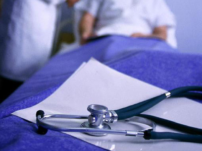 Γιατροί πολλών ταχυτήτων στο ΕΣΥ