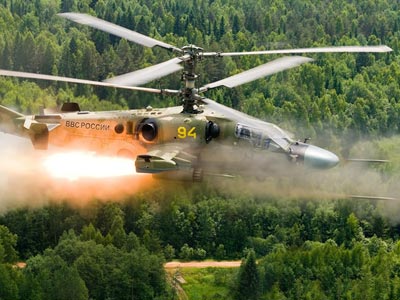 Η Isaf επιβεβαίωσε τον θάνατο «από λάθος» πέντε Αφγανών στρατιωτών