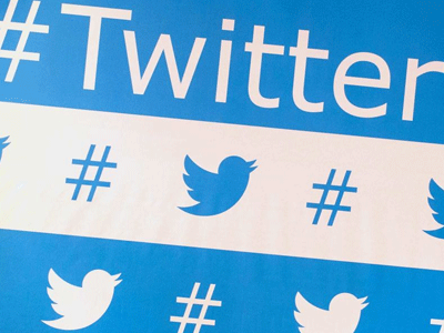 Τους 270 εκατομμύρια χρήστες ξεπέρασε το Twitter