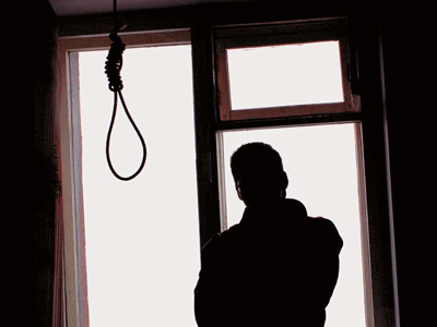 Νέα αυτοκτονία σε χωριό του Ηρακλείου