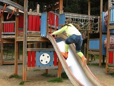 Δήμος Μοσχάτου – Ταύρου: 185.000 € για να μην κλείσουν οι παιδικές χαρές