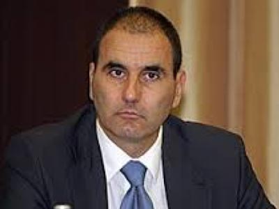 Βουλγαρία: Καταδικάστηκε πρώην υπουργός