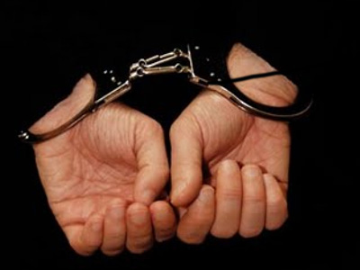 Μενεμένη: Συνελήφθησαν 5 άτομα για ναρκωτικά