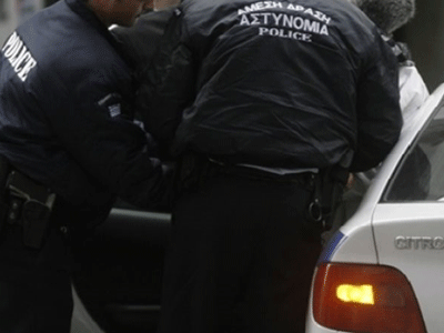 Είχαν διαπράξει δεκάδες ληστείες