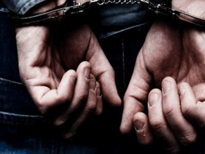 Ηγουμενίτσα: Συνελήφθη 34χρονος για κλοπές