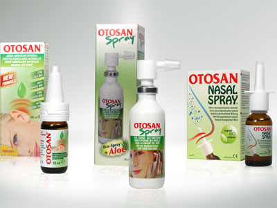 Otosan: Βάλτε το καλά στα αφτιά σας!