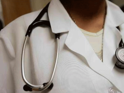 Η Τουρκία καλεί έλληνες γιατρούς για δουλειά