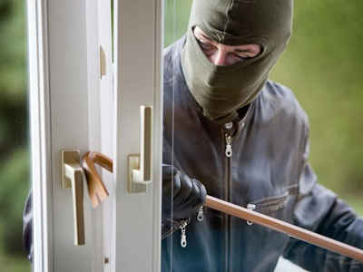 Εξιχνιάστηκε κλοπή στη Χαλκιδική εννέα μήνες μετά