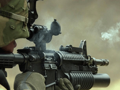 Αντιδράσεις για τις κοινές ασκήσεις ΗΠΑ-Νότιας Κορέας