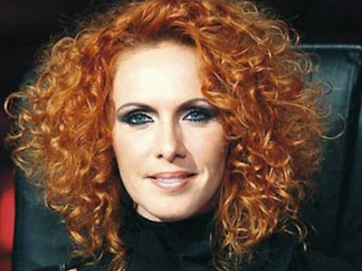 «Έχω πολύ δυνατό ένστικτο αυτοσυντήρησης»