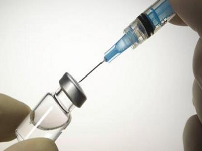 Πέρασε τα τεστ το νέο εμβόλιο κατά του AIDS