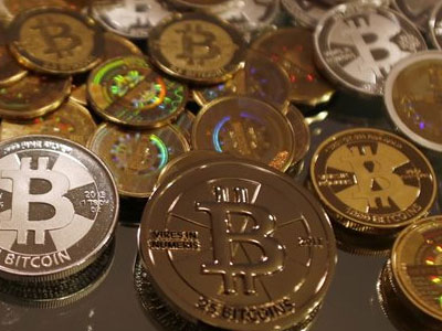 Ιαπωνία: Το bitcoin δεν είναι νόμισμα