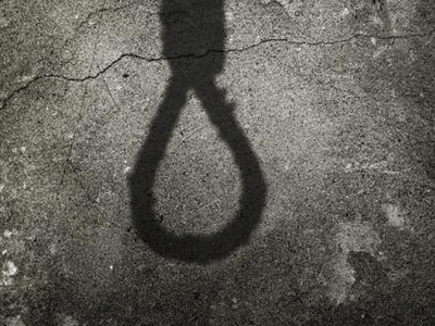 Ηλεία: Αυτοκτόνησε 41χρονος άνεργος