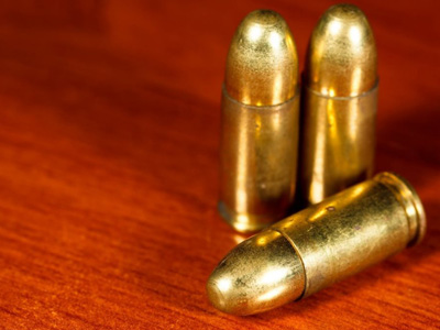 Πάτρα: Φορτηγό μετέφερε κοκαϊνη και σφαίρες